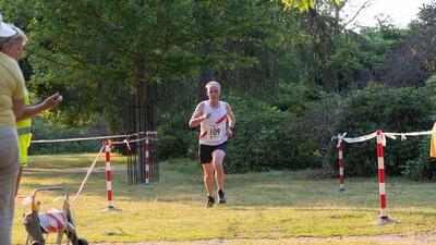 langley Park  NBS2022-237