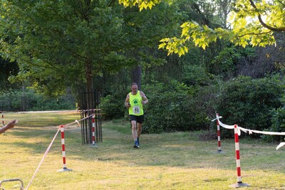 langley Park  NBS2022-239