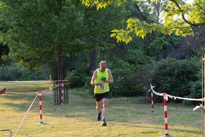 langley Park  NBS2022-240