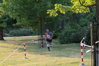 langley Park  NBS2022-241