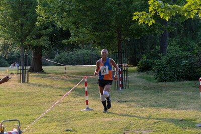 langley Park  NBS2022-242