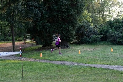 langley Park  NBS2022-243