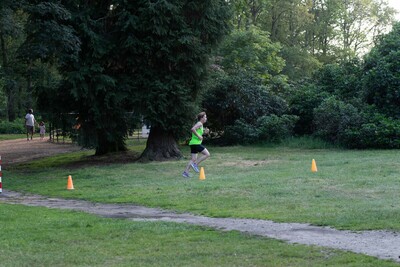 langley Park  NBS2022-244