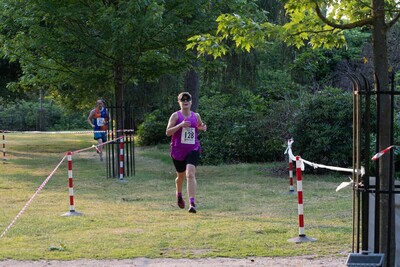 langley Park  NBS2022-245