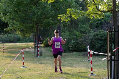 langley Park  NBS2022-246