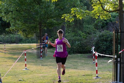 langley Park  NBS2022-247