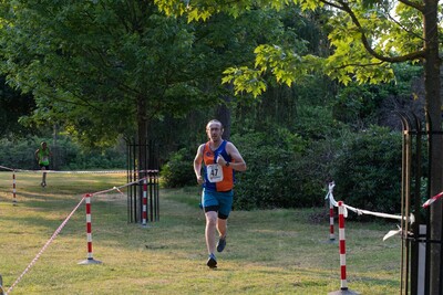 langley Park  NBS2022-248