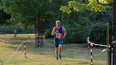 langley Park  NBS2022-249