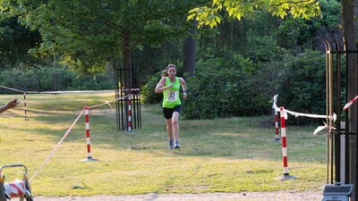 langley Park  NBS2022-250