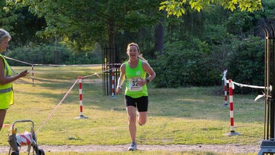 langley Park  NBS2022-251