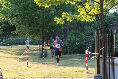 langley Park  NBS2022-252