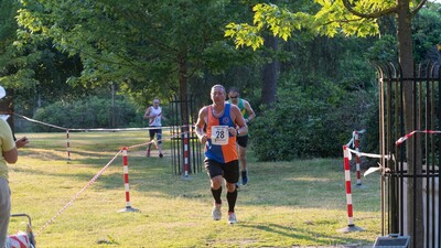 langley Park  NBS2022-253