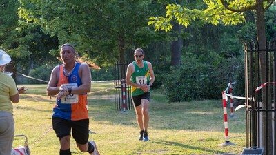 langley Park  NBS2022-254