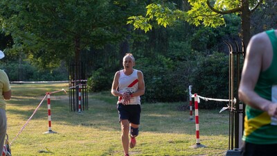 langley Park  NBS2022-255