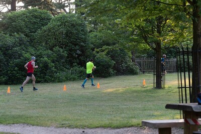 langley Park  NBS2022-256