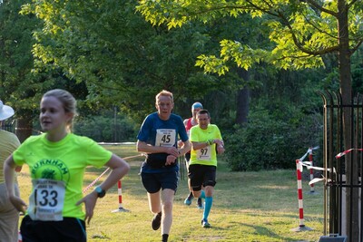 langley Park  NBS2022-258