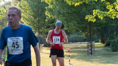 langley Park  NBS2022-259