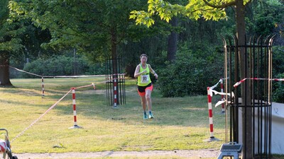 langley Park  NBS2022-260