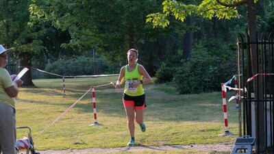 langley Park  NBS2022-261