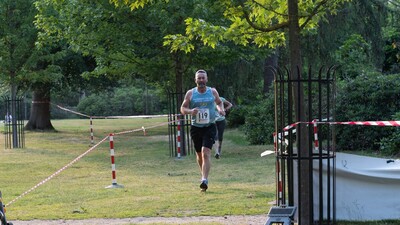 langley Park  NBS2022-262