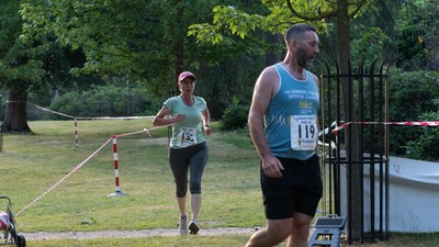 langley Park  NBS2022-264