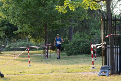 langley Park  NBS2022-265