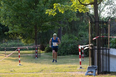 langley Park  NBS2022-266