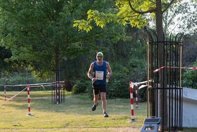 langley Park  NBS2022-267