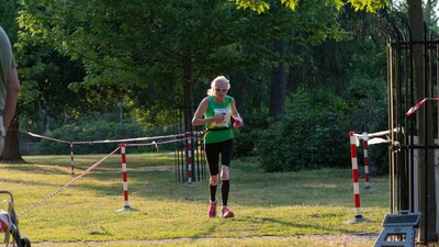 langley Park  NBS2022-268