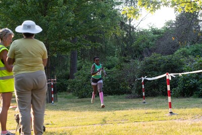 langley Park  NBS2022-269