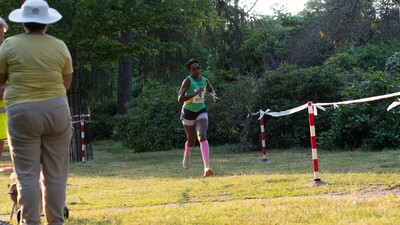 langley Park  NBS2022-270