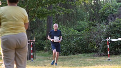 langley Park  NBS2022-272