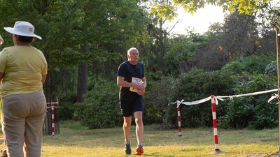 langley Park  NBS2022-273