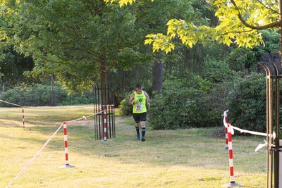 langley Park  NBS2022-274