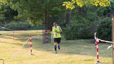 langley Park  NBS2022-275