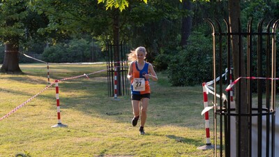 langley Park  NBS2022-279