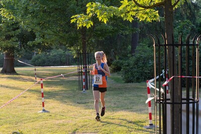 langley Park  NBS2022-280