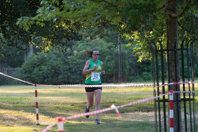 langley Park  NBS2022-281