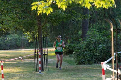 langley Park  NBS2022-282