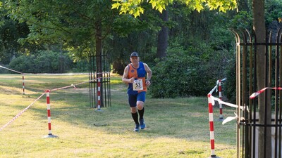 langley Park  NBS2022-283