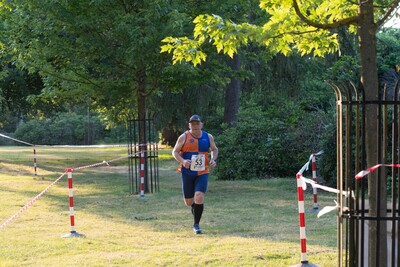 langley Park  NBS2022-284