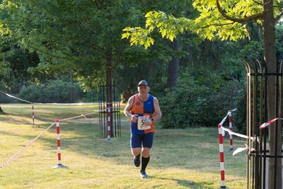 langley Park  NBS2022-285