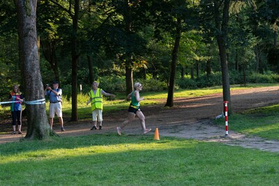 langley Park  NBS2022-286