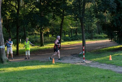 langley Park  NBS2022-287