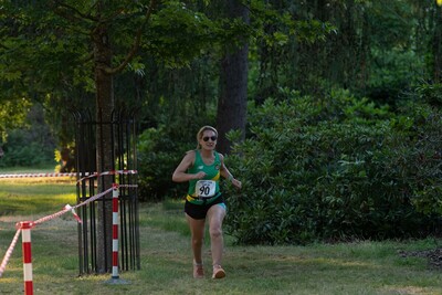 langley Park  NBS2022-288