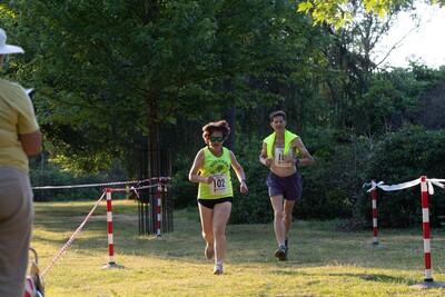 langley Park  NBS2022-314