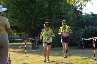 langley Park  NBS2022-315