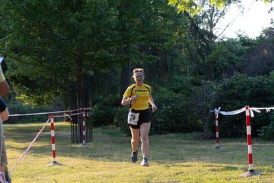 langley Park  NBS2022-316