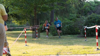 langley Park  NBS2022-318