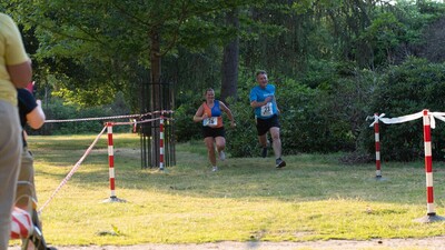 langley Park  NBS2022-319